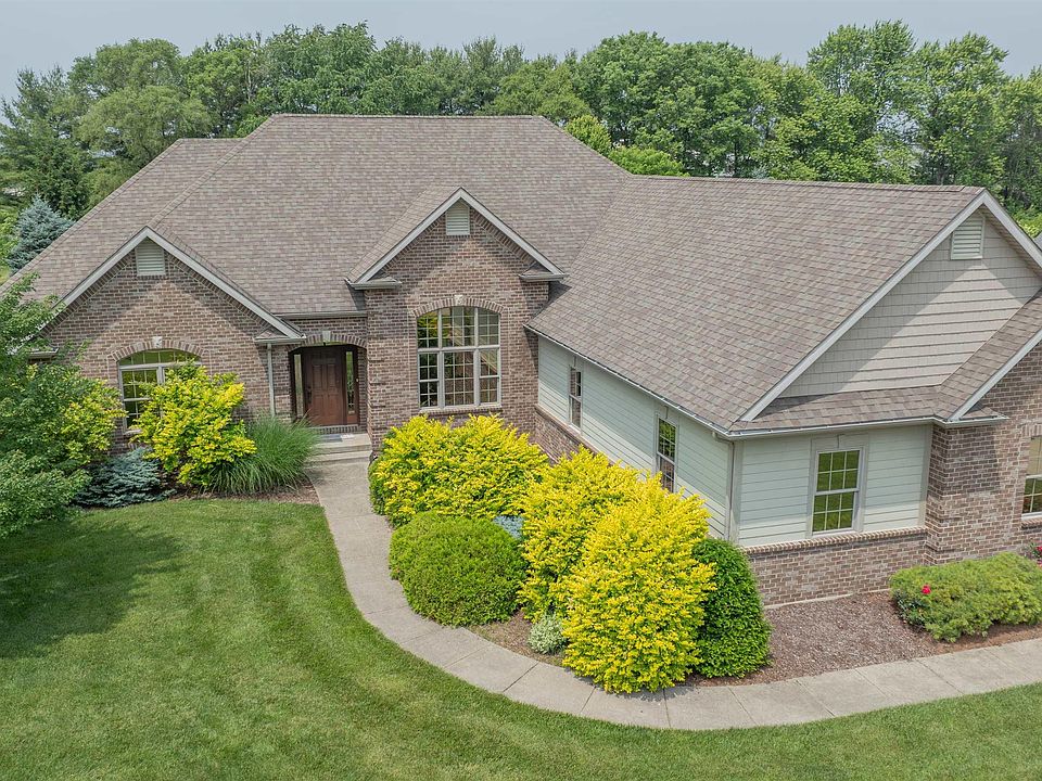 1st image of 3507 Wakefield Dr