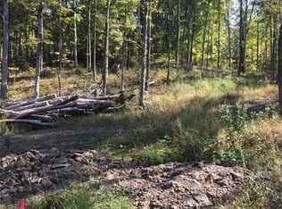 S Bloomington Trail Rd, Scottsburg, IN 47170