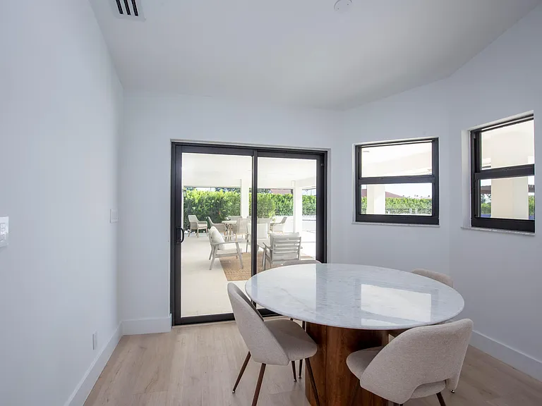 2184 Appaloosa Trl — Photo 23