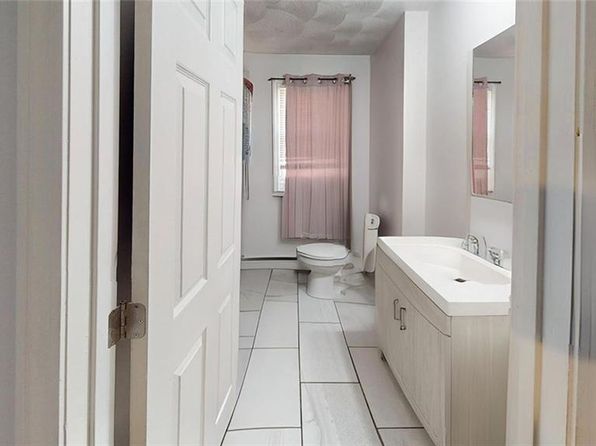 providence-rhode-island-65950256 picture