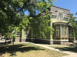7-plex 5th Ave, Helena, MT 59601