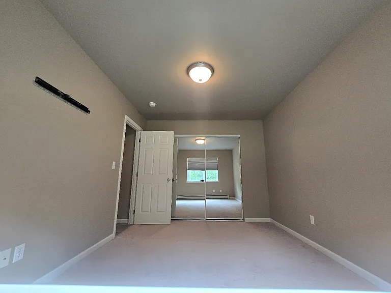 4116 E Country Fair Dr #B — Photo 13