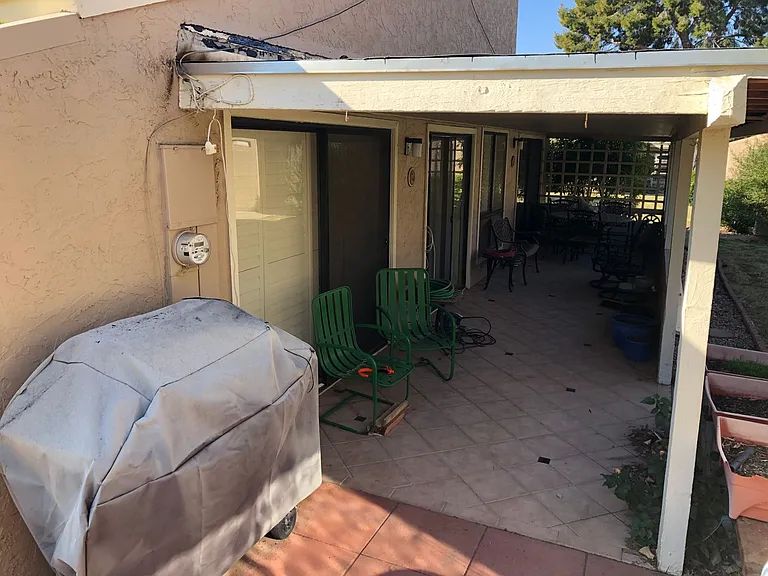 15 Leisure World — Photo 29