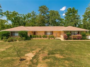 1018 Esterbrook Rd, Ponchatoula, LA 70454