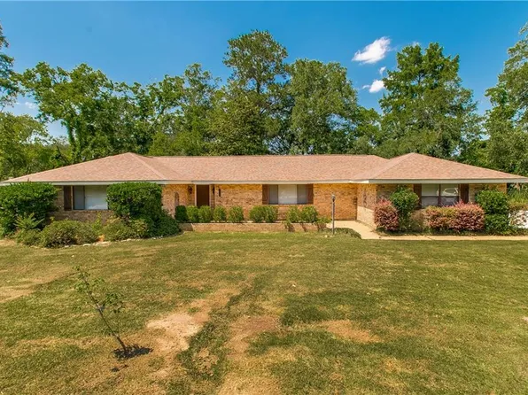 1018 Esterbrook Rd, Ponchatoula, LA 70454