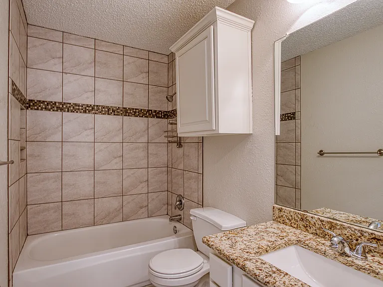 8400 Hickory St #4502 — Photo 16