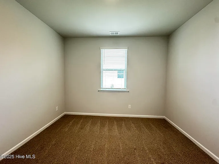 2084 Willowleaf Dr — Photo 9