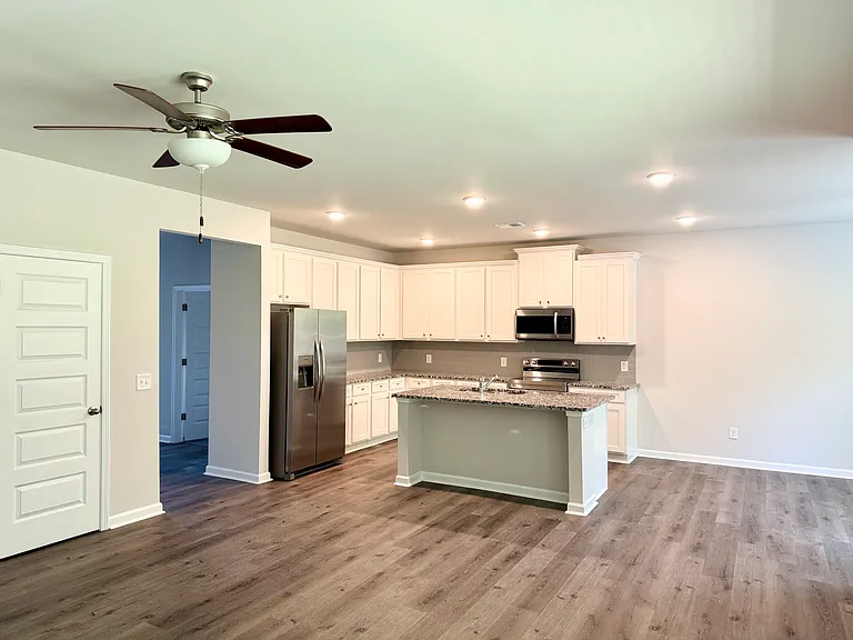 115 McGinnis Cir — Photo 8