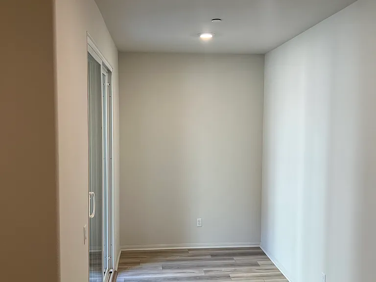 40775 Melrose Dr — Photo 6