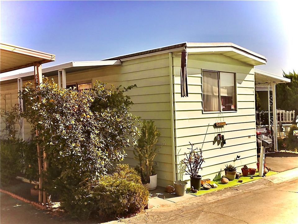 1st image of 12550 Carson St #199