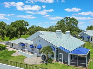 6036 Topsail Rd, Lady Lake, FL 32159