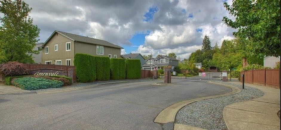 1st image of 14715 85th Ave E