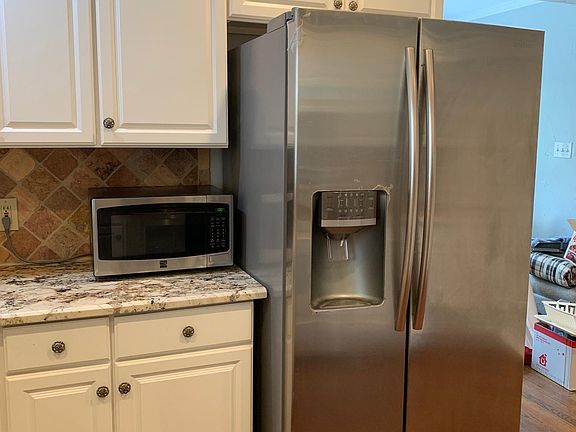 5th image of 6055 Anita St