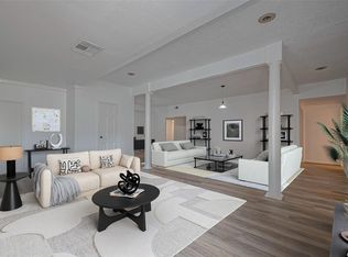 14706 Dale Hollow Ln, Cypress, TX 77429