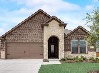 127 Longhorn Pass, Caddo Mills, TX 75135