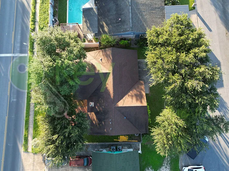 2812 Carnation Ave — Photo 3