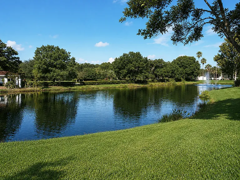 4028 Casa Grande Ct — Photo 23
