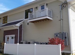 2755 W Main St APT 1, Wappingers Falls, NY 12590