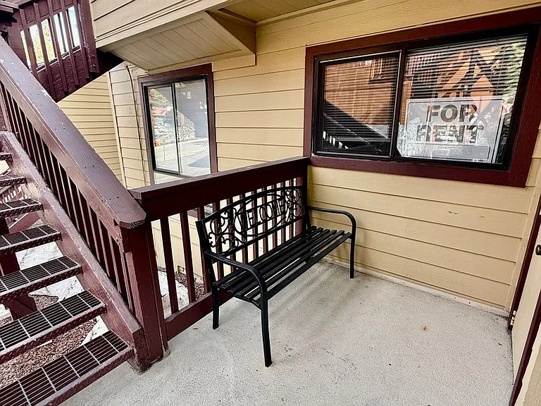 273 Rainbow Ln #12-2364 — Photo 48
