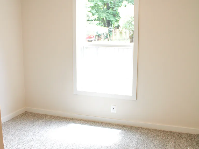 2535 70th Ave SW — Photo 14