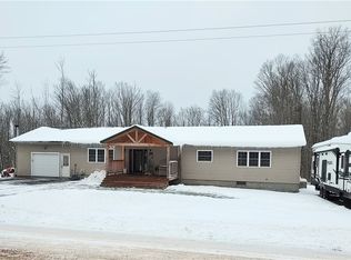 8007 Kimball Rd, Blossvale, NY 13308