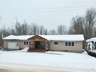 8007 Kimball Rd, Blossvale, NY, 13308