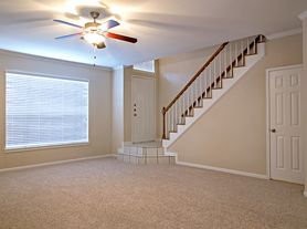 Miramar Townhomes