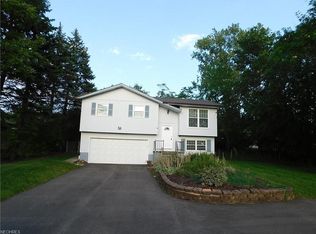 10101 York Rd, North Royalton, OH 44133