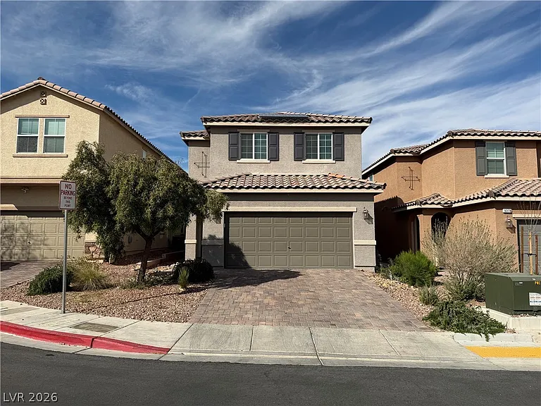 9386 Barcolobo Ave — Photo 1