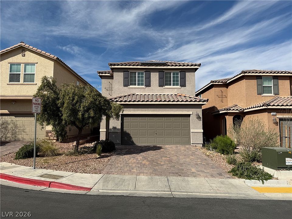 1st image of 9386 Barcolobo Ave