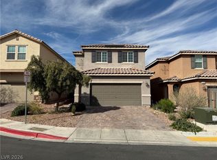 9386 Barcolobo Ave, Spring Valley, NV 89148