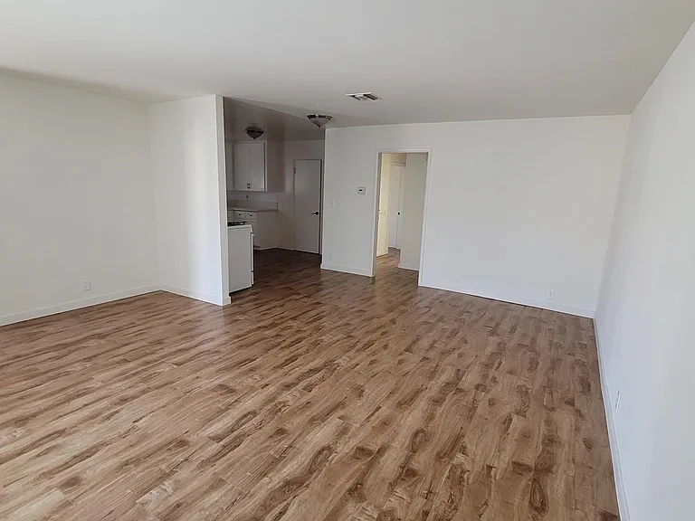 430 W Imperial Ave #A — Photo 1