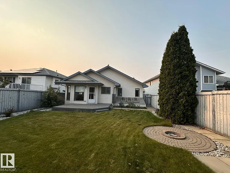643 Jenner Cv NW — Photo 31