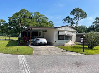 944 Reynolds Rd LOT 219, Lakeland, FL 33801