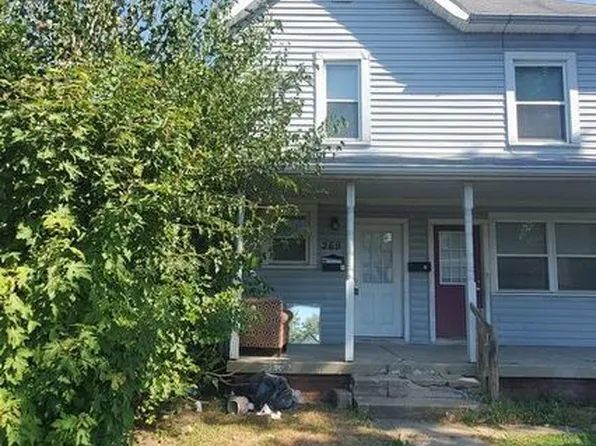 269 N Addison St, Indianapolis, IN 46222