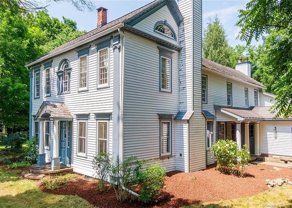103 Sharon Valley Rd, Sharon, CT 06069 Zillow