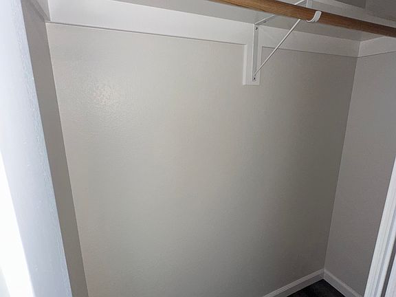 5th image of 446 W 126th St