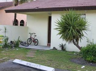 15300 SW 81st Ln #15300, Miami, FL 33193