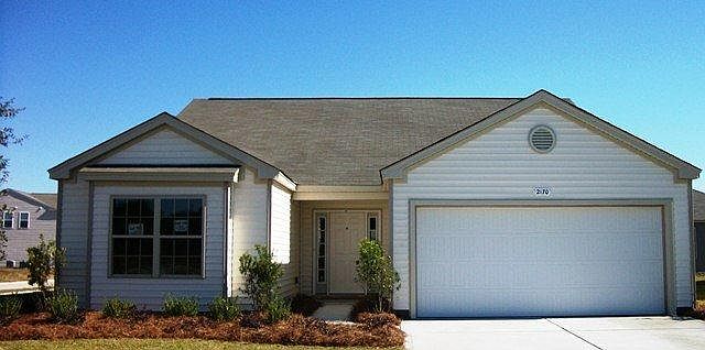 2170 Willow Crk