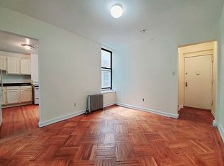 58 Church Ave #2, Brooklyn, NY 11218