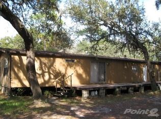 15822 Dane Ln, Hudson, FL 34667