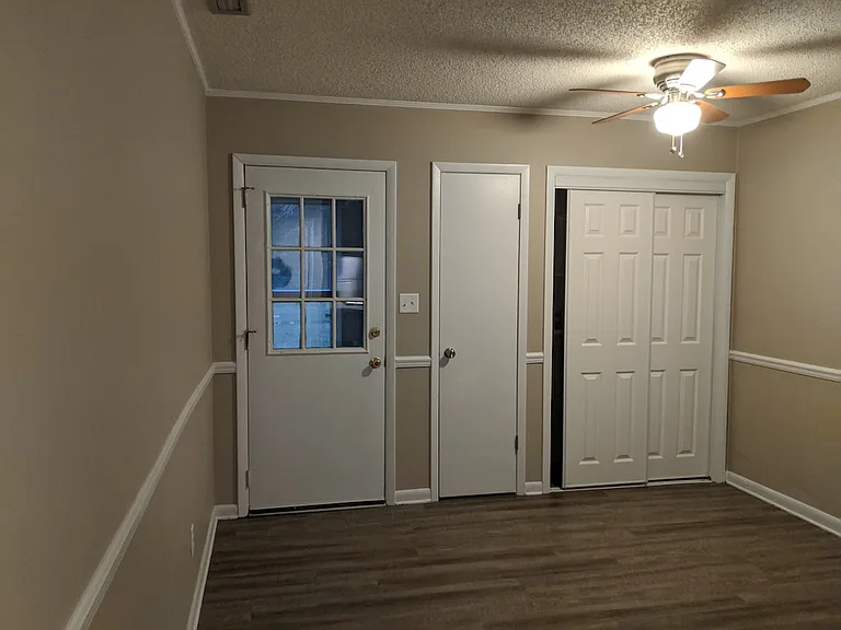 4007 Fritz Ln — Photo 7