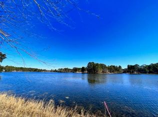 0 Woodland Ct, Tifton, GA 31794