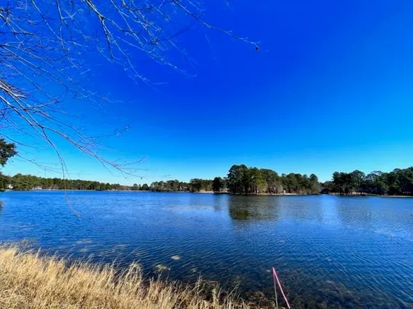 0 Woodland Ct, Tifton, GA 31794