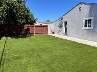 3517 Jemez Dr, San Diego, CA 92117