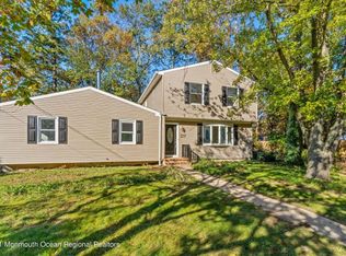 1217 Broadway Blvd, Toms River, NJ