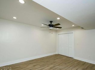 158 Remington Ln, Acworth, GA 30101