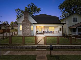 1516 Union Ave, Chattanooga, TN 37404