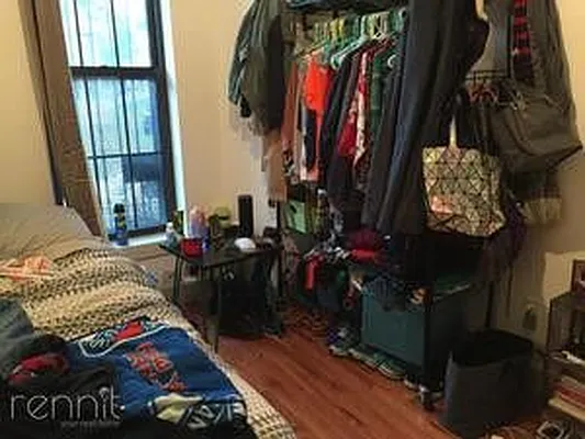 Rented by Rennit Inc. | media 30