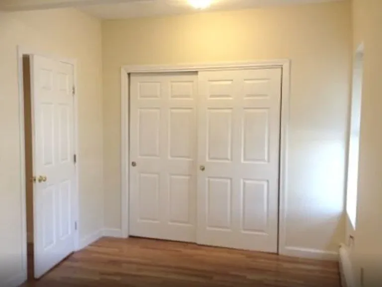 122 Berkshire St #2-1A — Photo 2